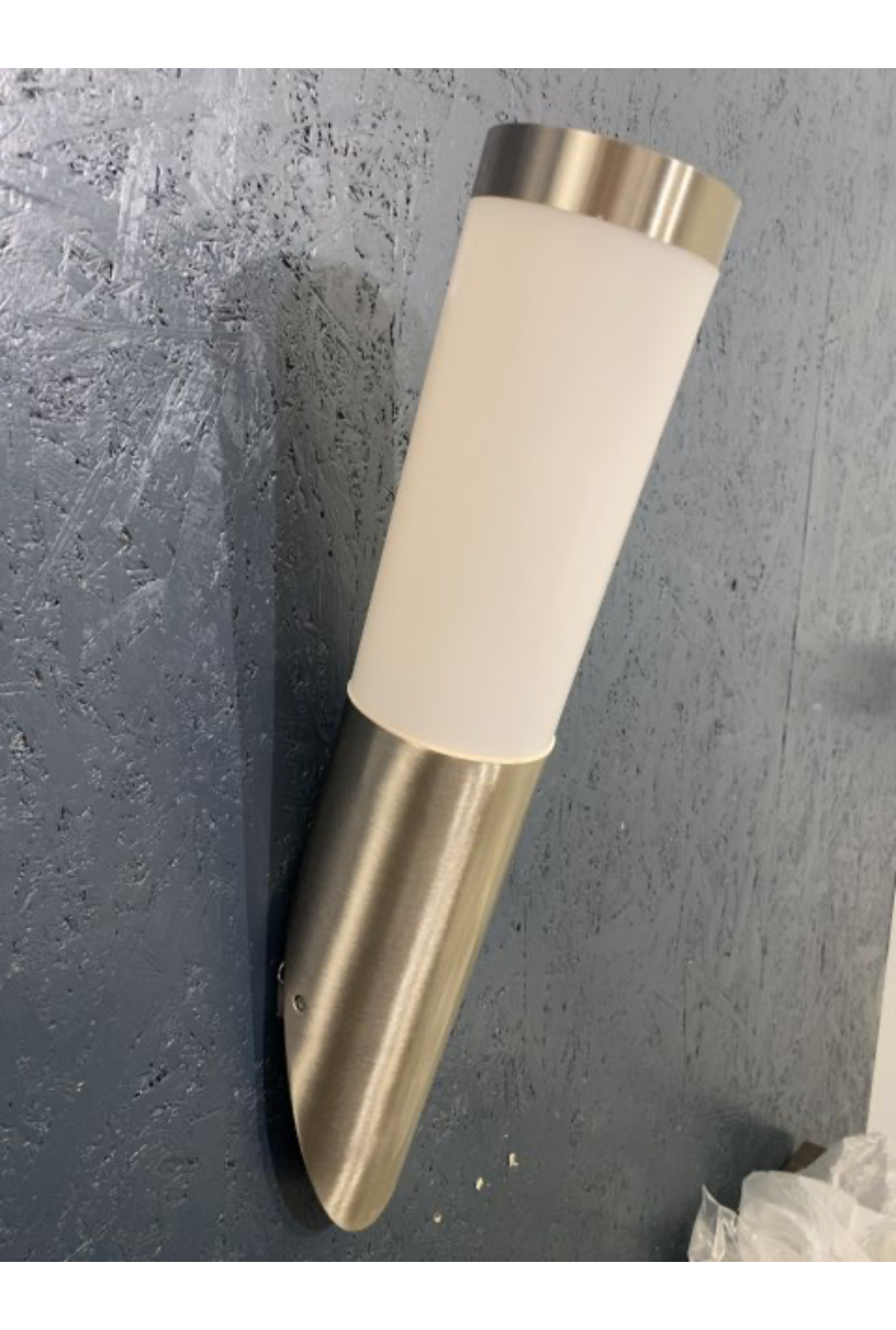 Nordlux Sydney Wall væg lampe